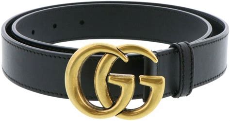 gucci belt for ladies price|gucci factory outlet belt women's.